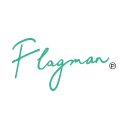 フラグマン株式会社