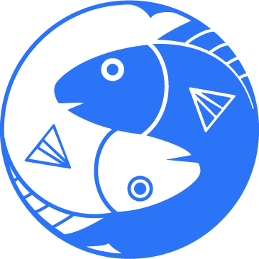 有限会社丸幸水産