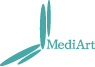 株式会社メディアート