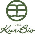 ホテル クアビオ