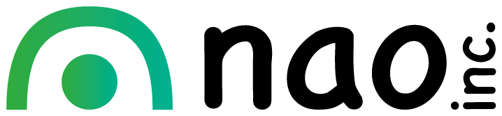 ナオ株式会社