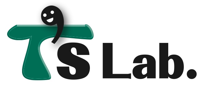 株式会社ティーズラボ