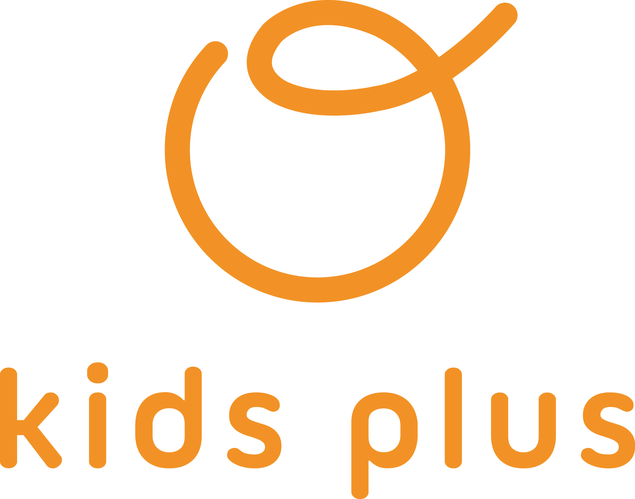 株式会社kids plus