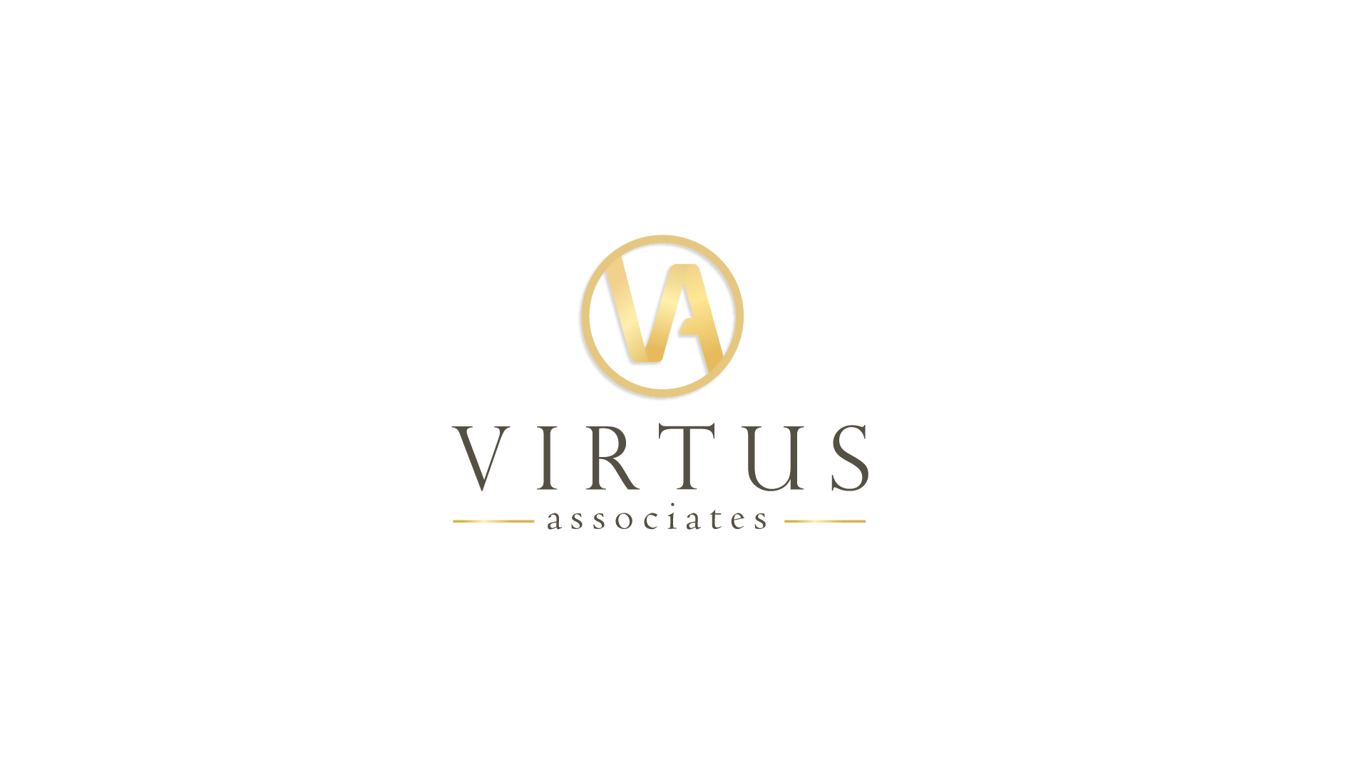 Virtus Associates