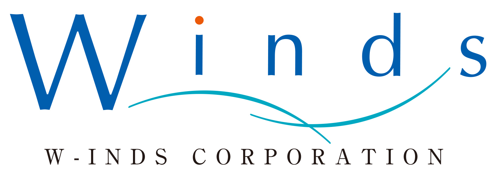 W-INDS株式会社