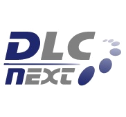 株式会社DLCネクスト