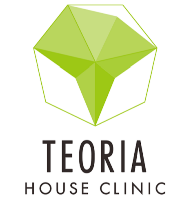 株式会社テオリアハウスクリニック