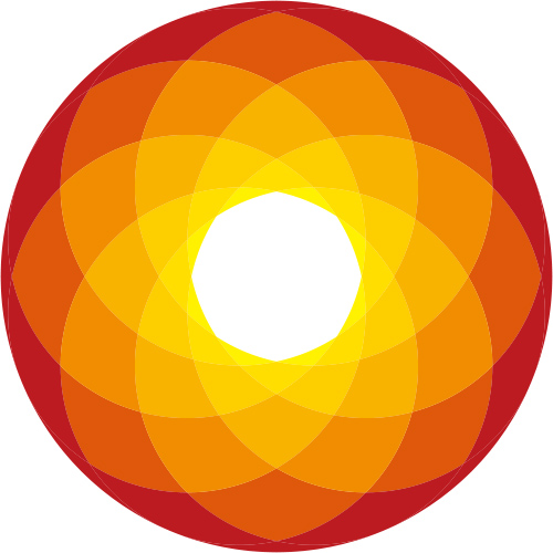 株式会社LAVA International