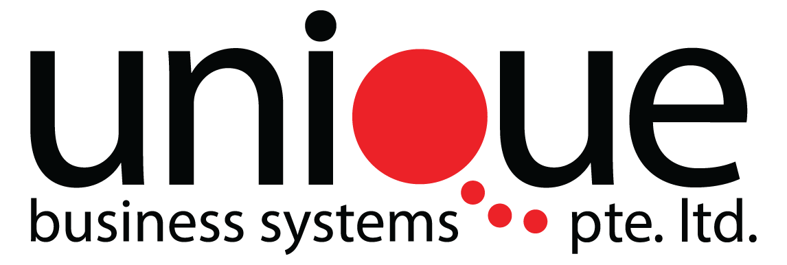 unique Business Systems Pte Ltd