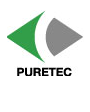 日本ピュアテック