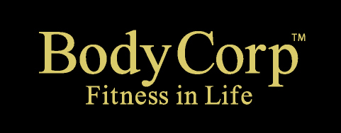 株式会社ボディコープ