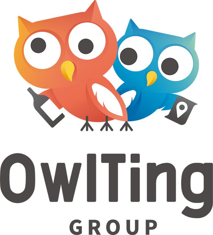 奧丁丁日本株式会社