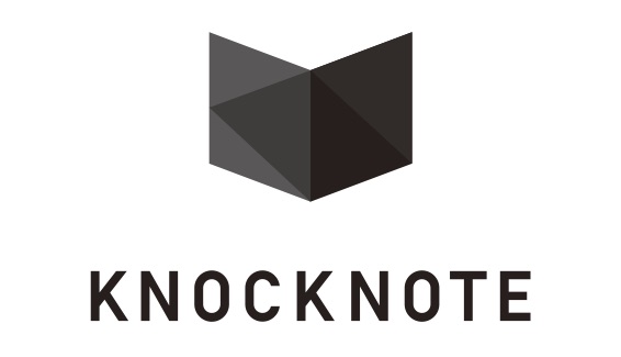 株式会社ノックノート