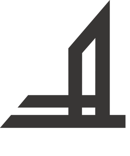 株式会社ＣＡＧＬＡ