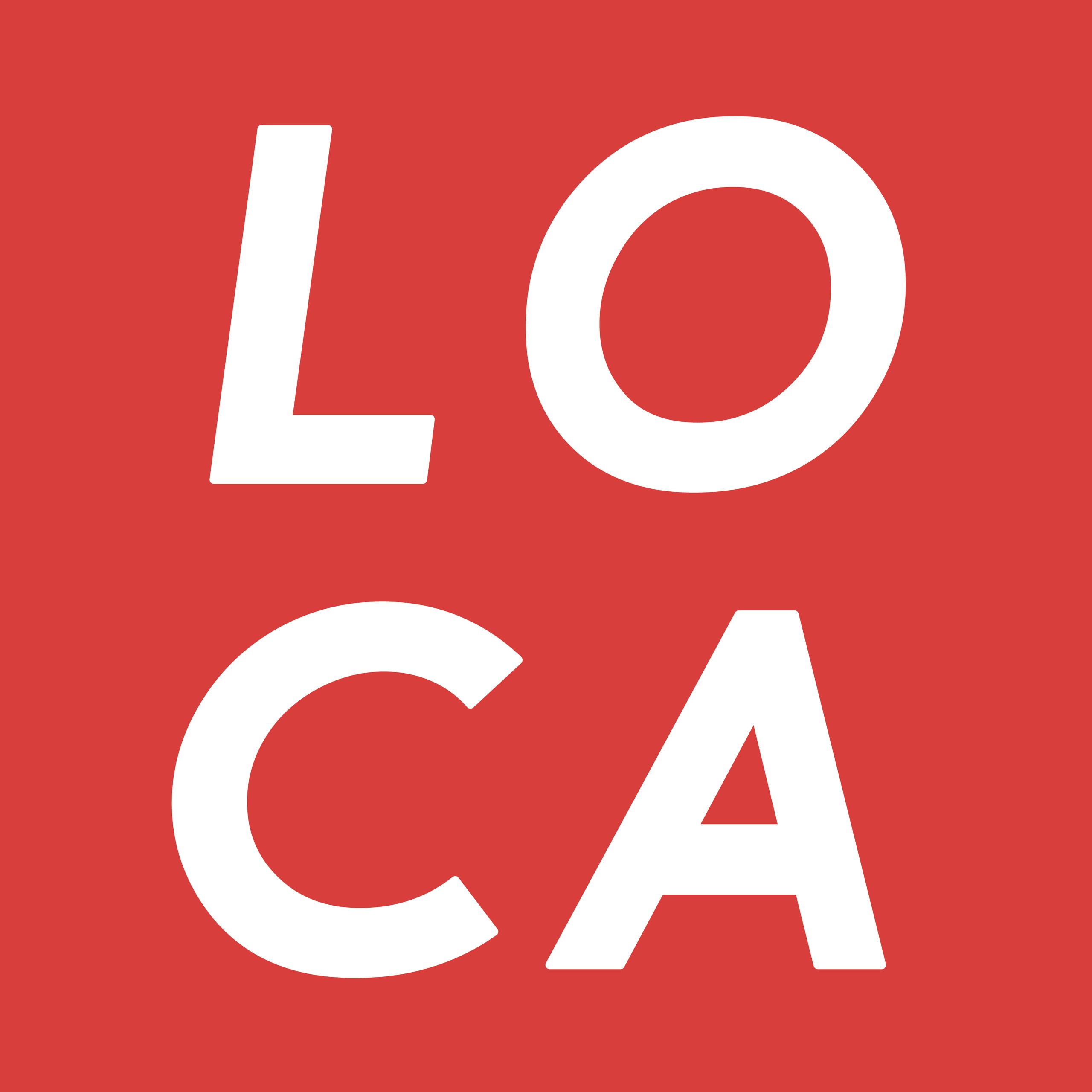 一般社団法人ZENKON-nex