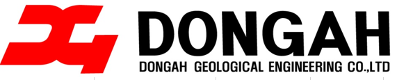 Dongah Geological Engineering