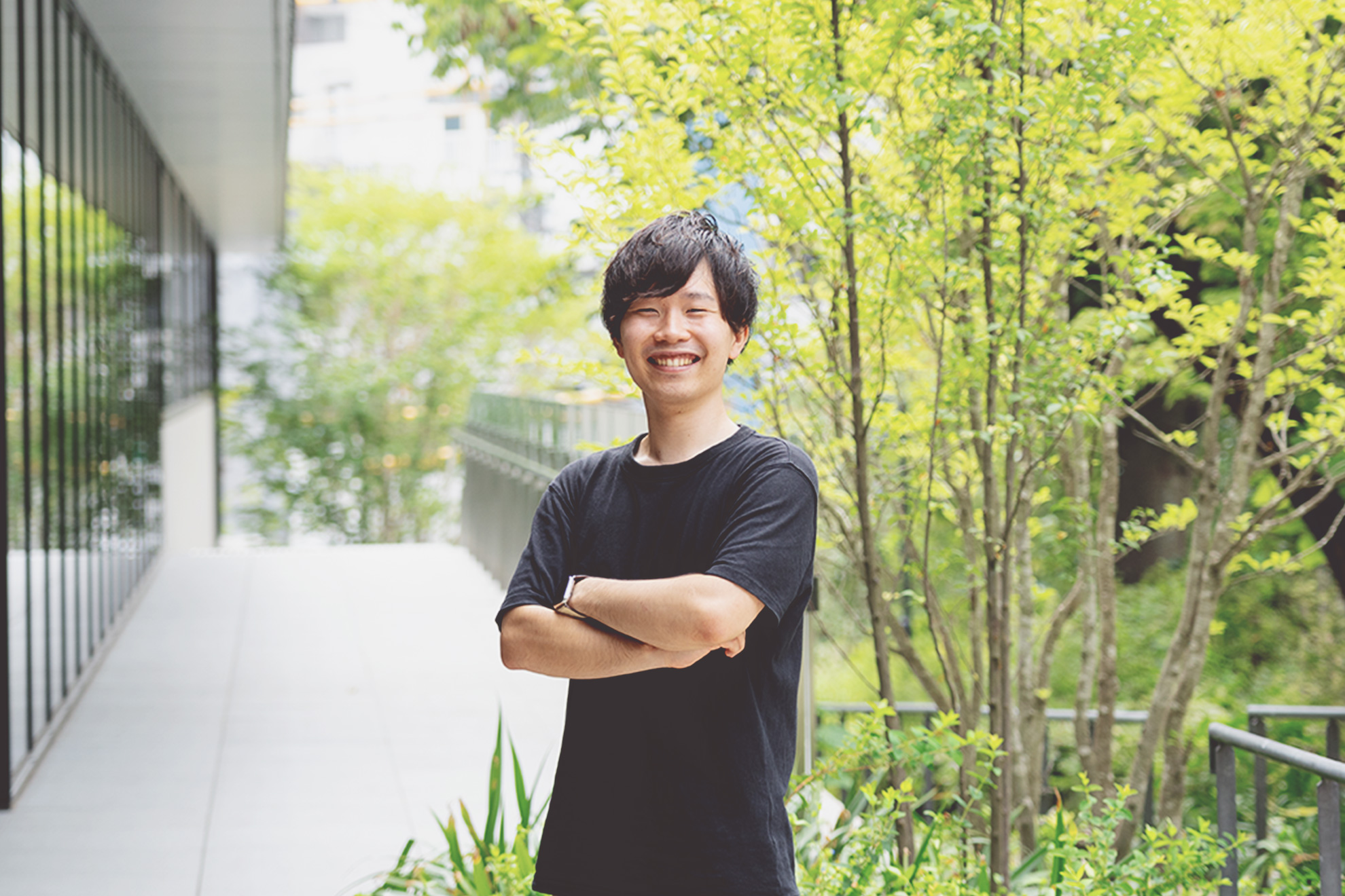 人の可能性を最大限拡げるため、プログラミング教育から場づくりカンパニーへ #ツクルバメンバーズ新卒編