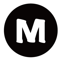 株式会社メンバー