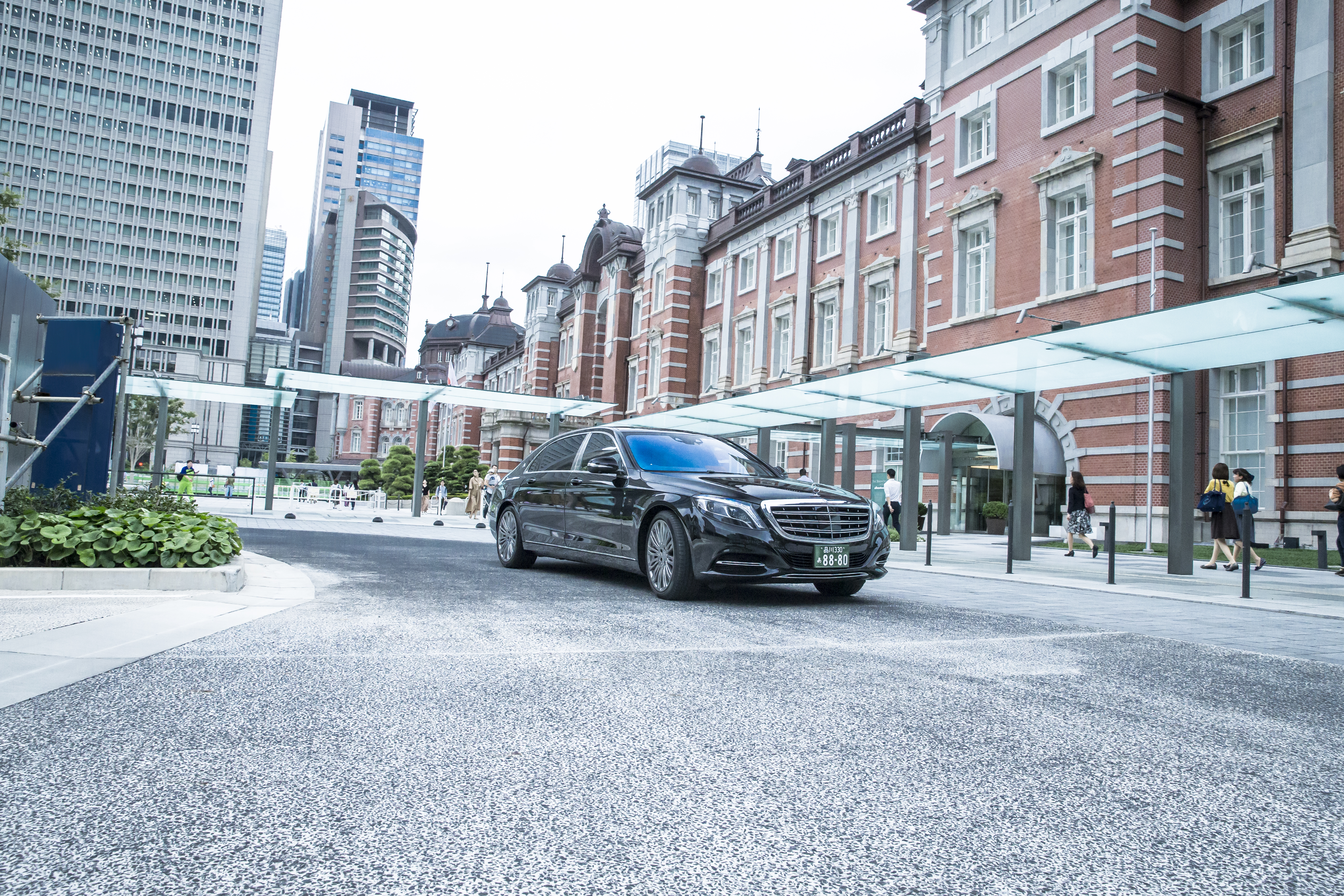 毎週木曜・土曜開催！説明会に来てみませんか？？