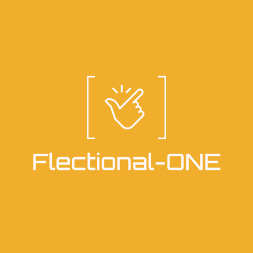 株式会社フレクショナルワン