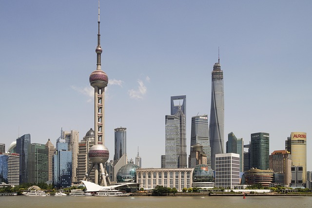 2019年数字で見る中国最新オーガニック事情｜「中国産＝農薬」はもう古い！今や世界第四位のオーガニック市場へ変化を遂げた中国から学ぶこと