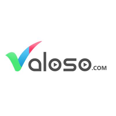Valoso
