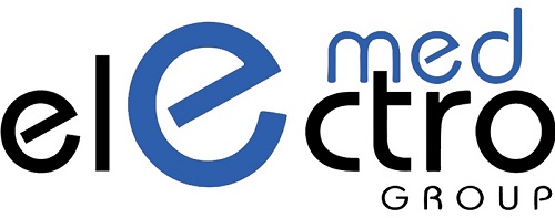 ElectroMed