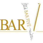 ファイブエンターテイメント株式会社