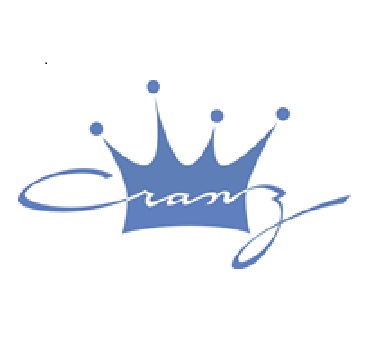 CRANZ