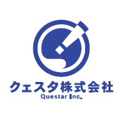 クェスタ株式会社