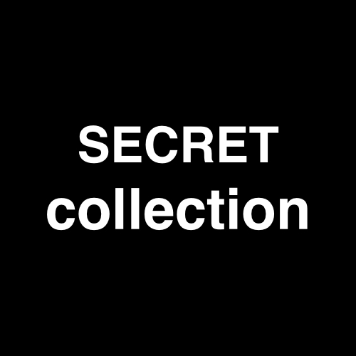 Secret Collection Inc.