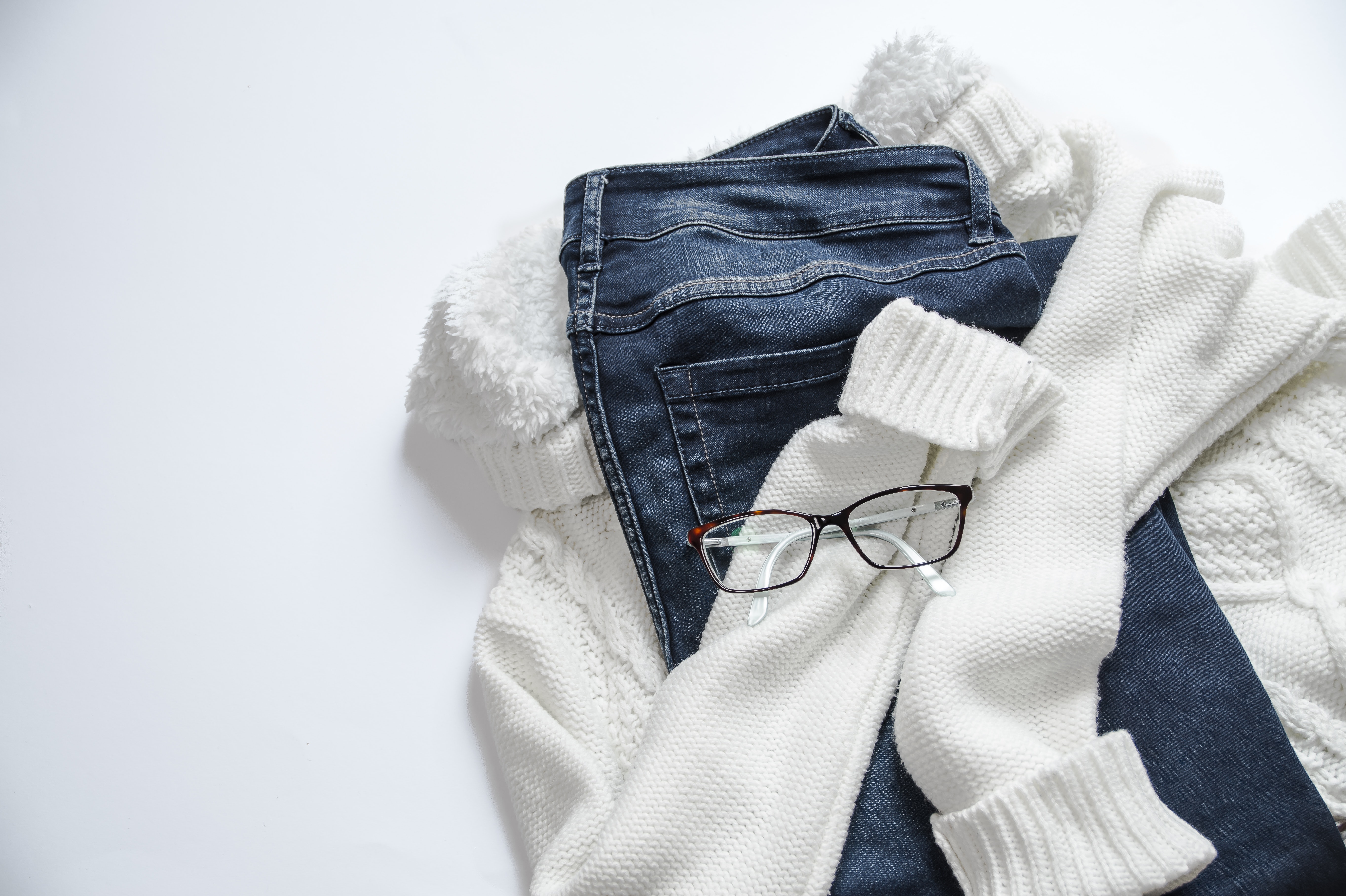 【私服OK】服装規定を緩和しました。