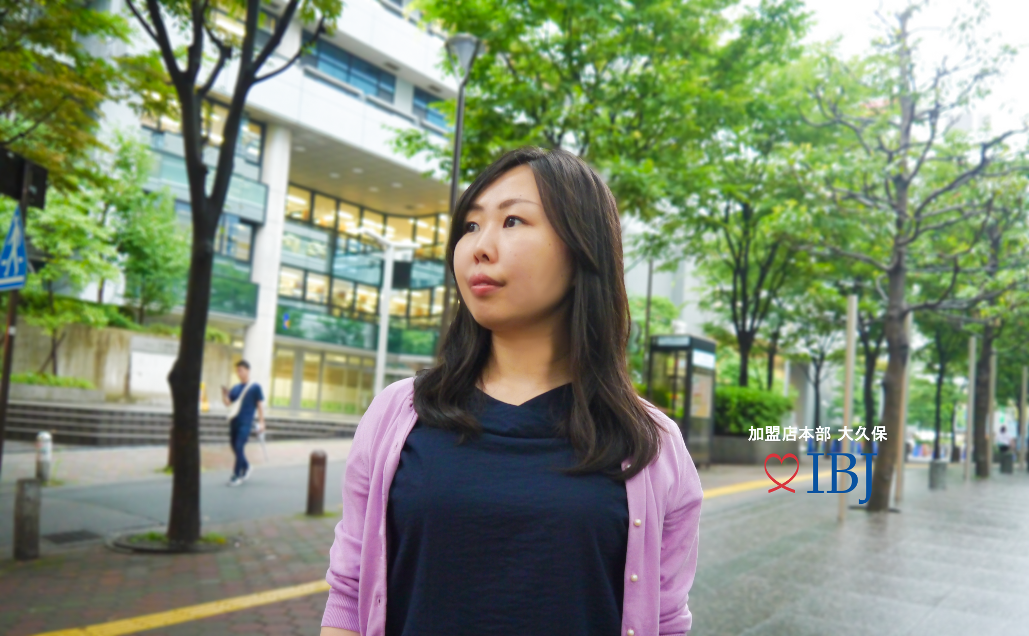 『あくまでも主役は仲人さん』日本一の連盟組織を陰で支える面白さとは。