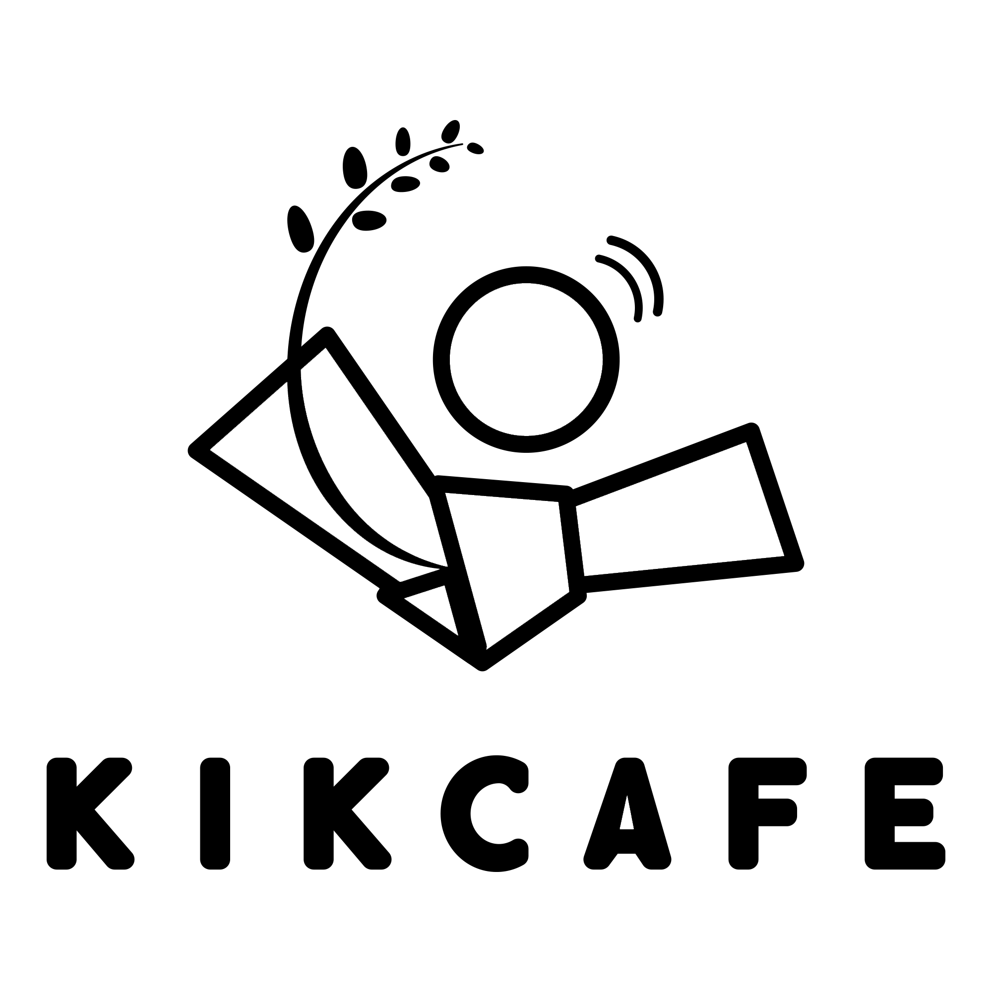 生き方美心株式会社