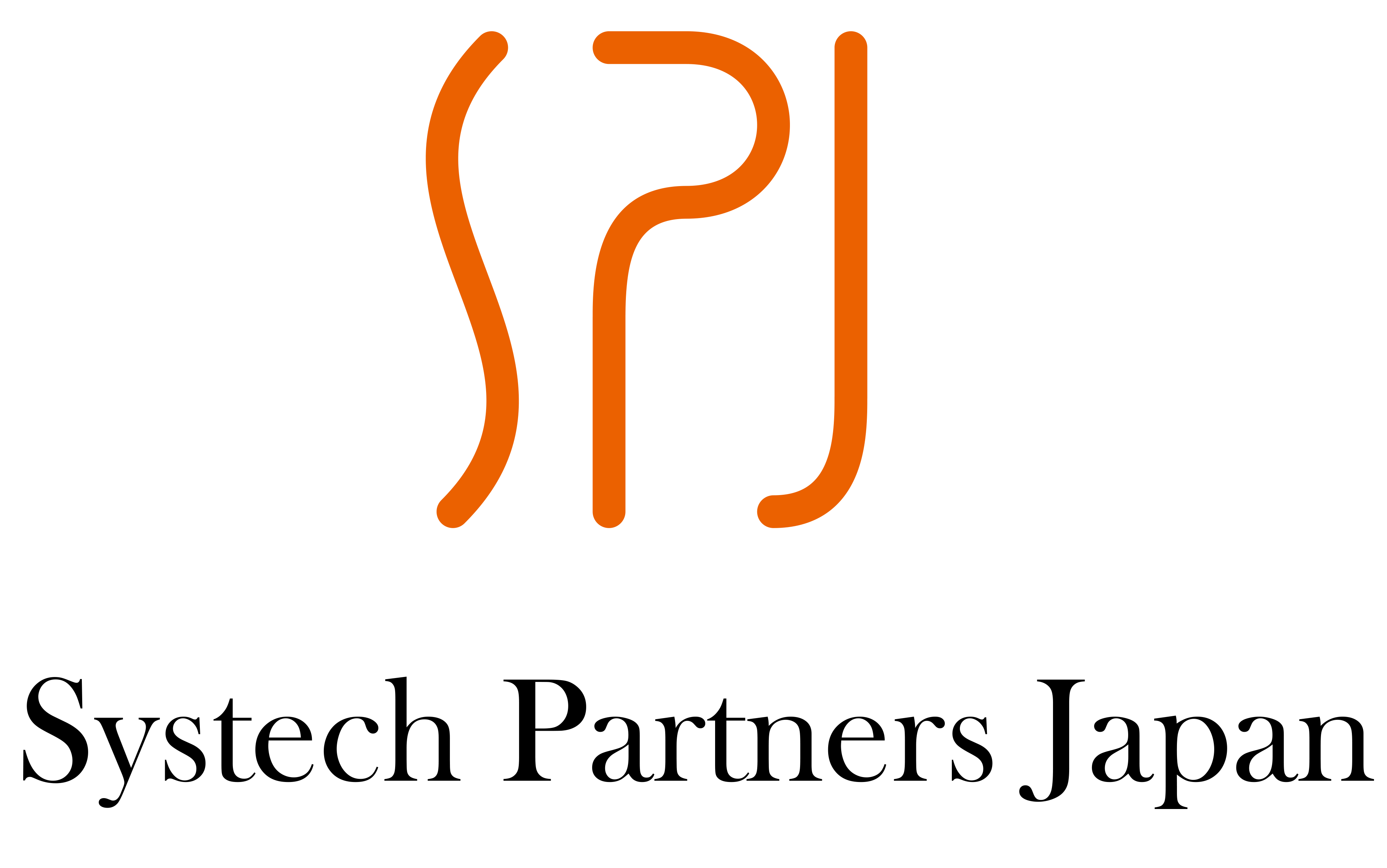  Systech Partners Japan株式会社