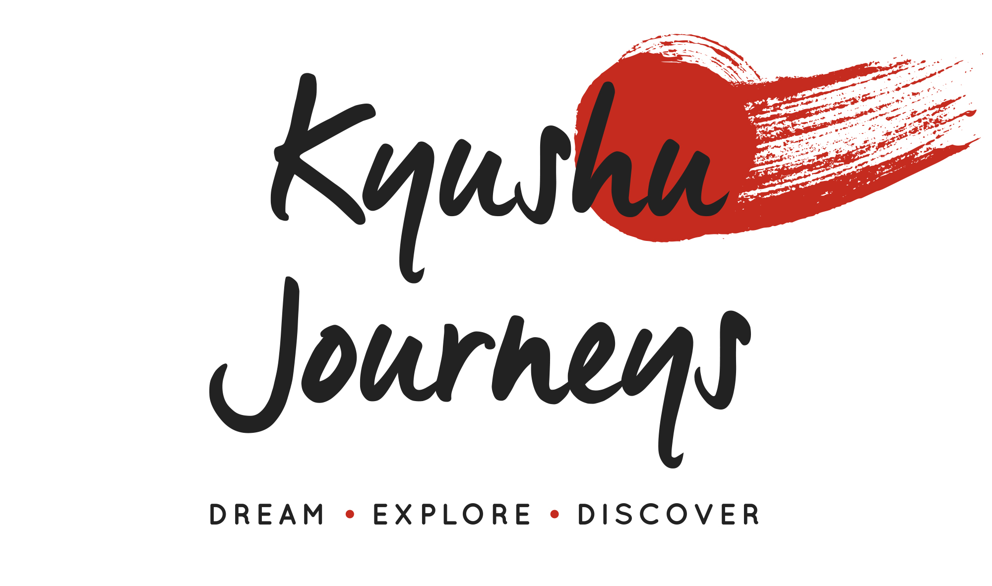 Kyushu Journeys