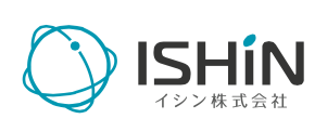 イシン株式会社