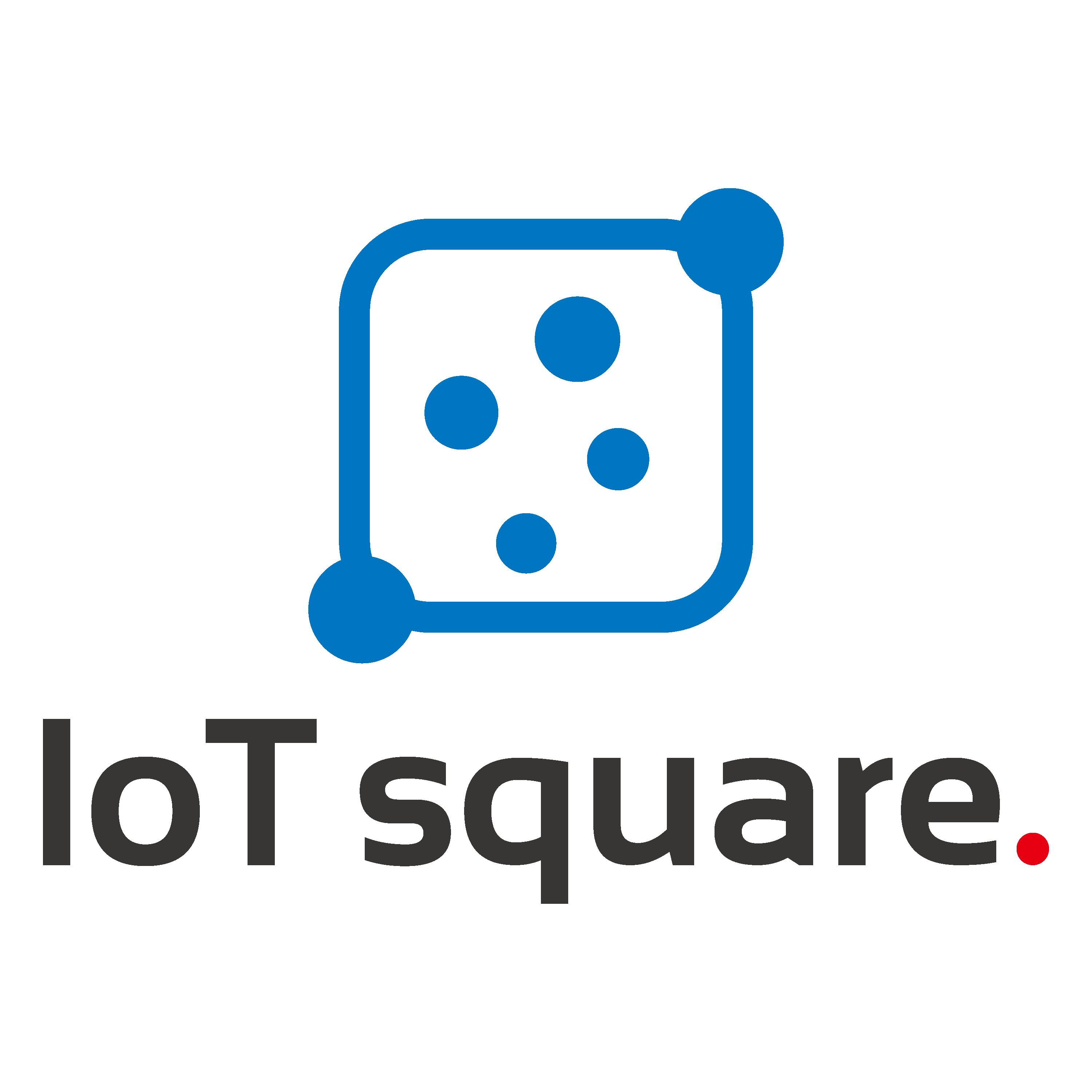 株式会社ECBOスクエア