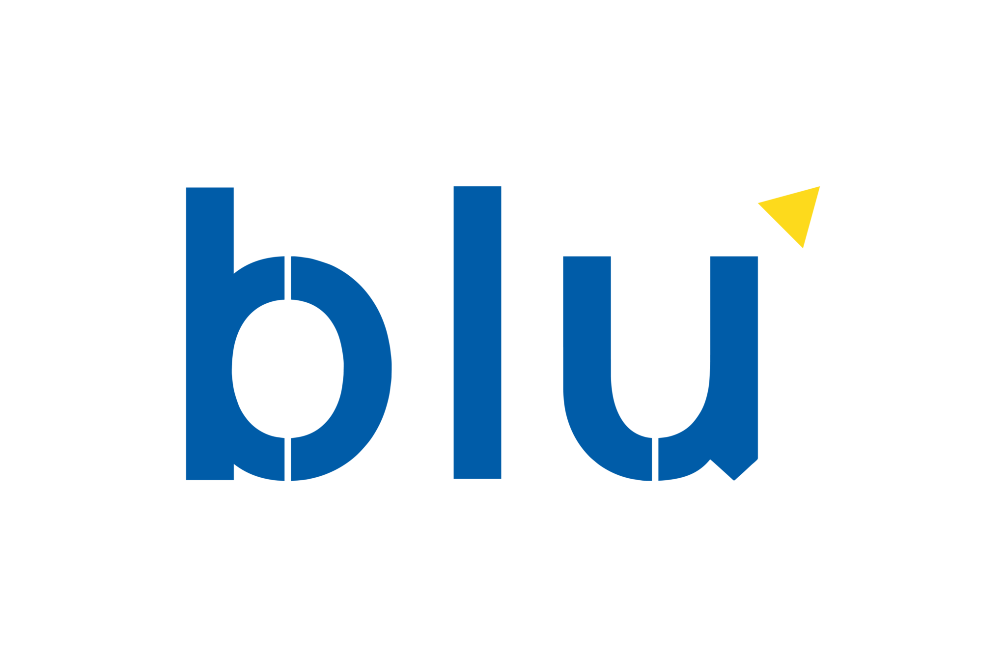 BLU WORLD PTE LTD