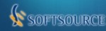 SoftSource Solutions Pte Ltd