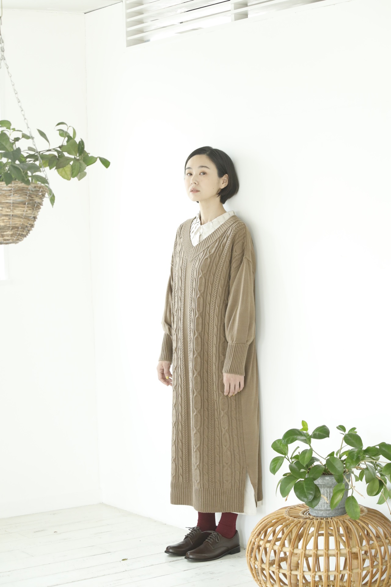 株式会社宝島ワンダーネットの会社情報 Wantedly