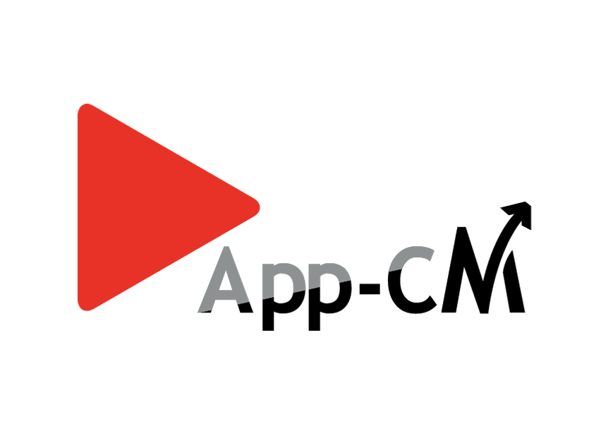 株式会社アップシーエム