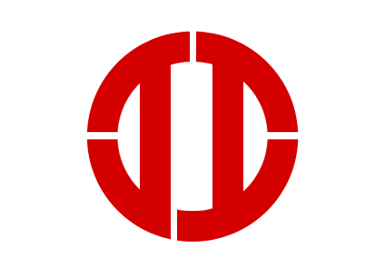 株式会社Japan Insider