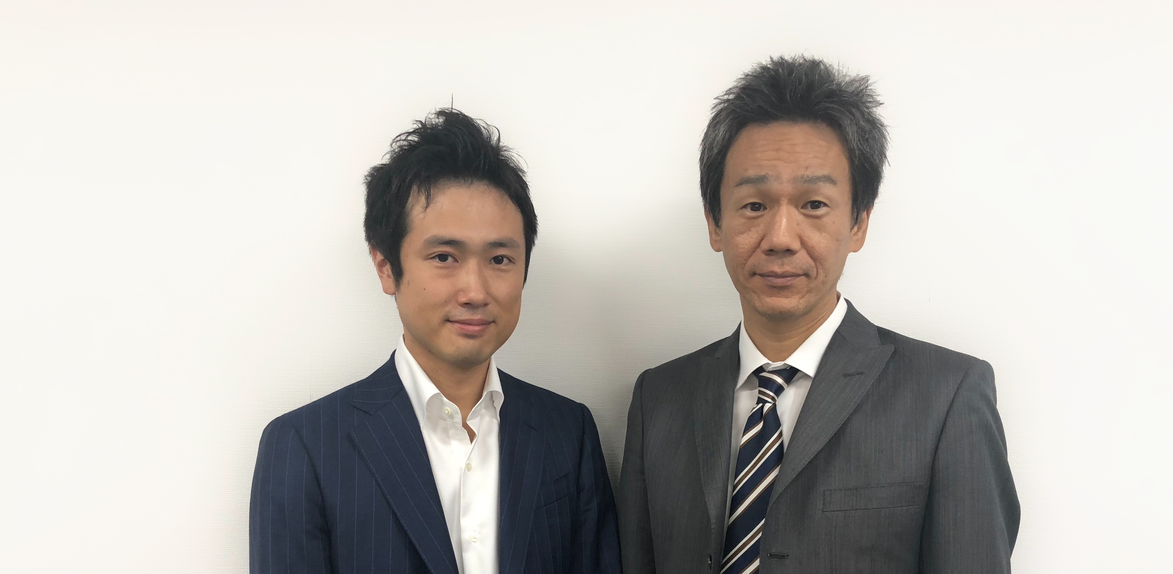 クリプタクト：東大病院によるプロジェクトへの参画について