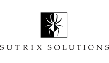 Sutrix Solutions