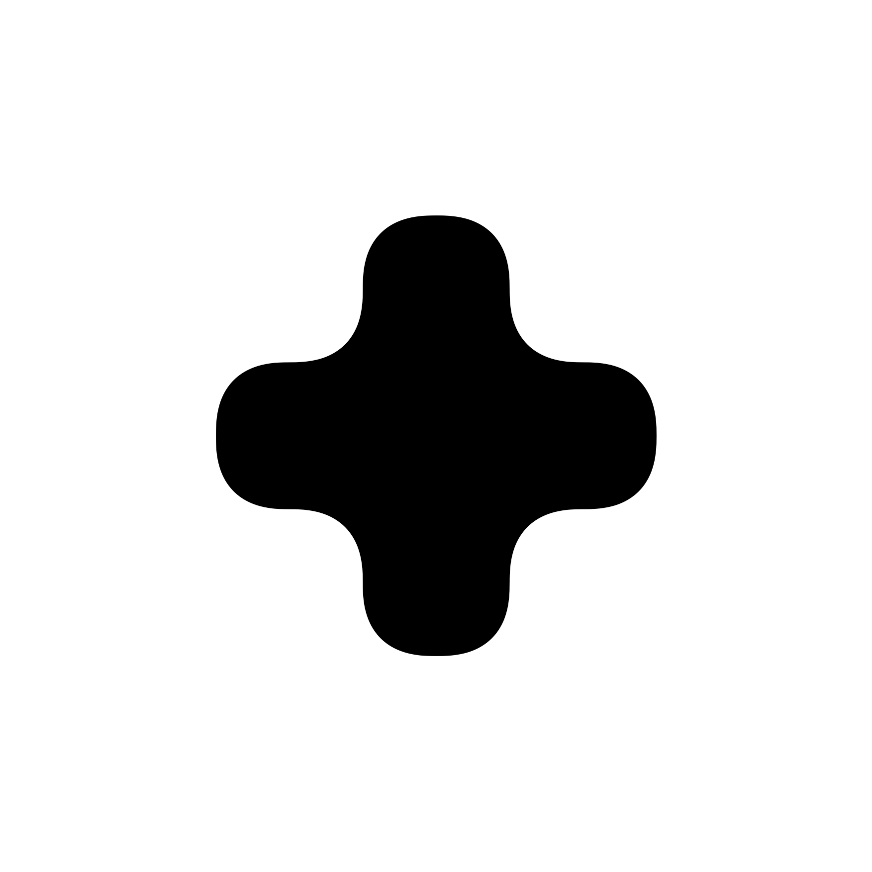 株式会社ウェルネス