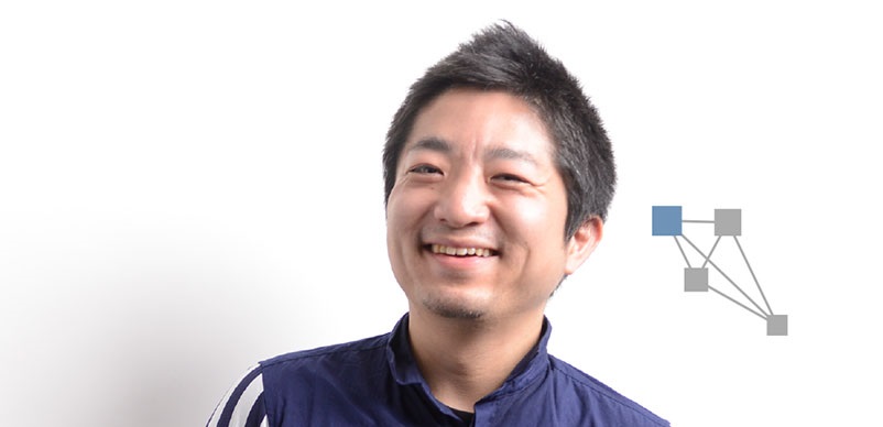 Webサービスづくりの魅力とは？【ディップの社員が語るお】