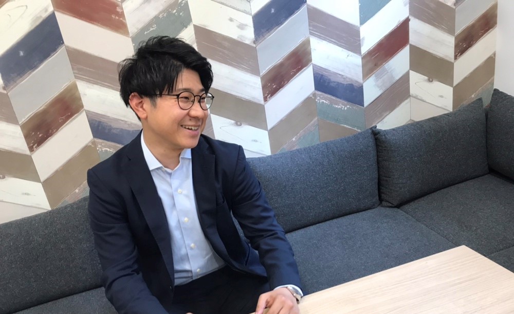 なくなってしまう物より”残る物”。見た目も中身もカッコイイと言われるマンション創りを目指します