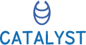 カタリスト株式会社