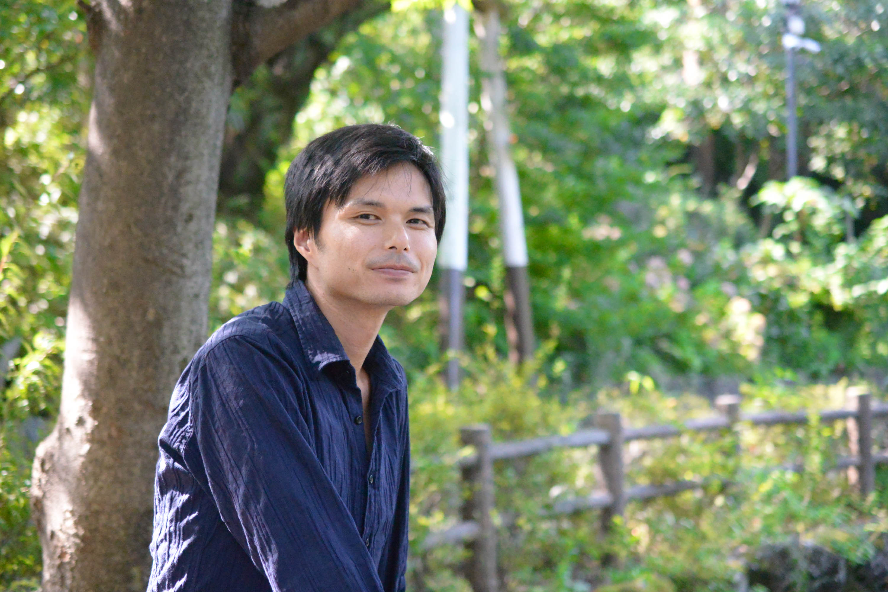 【社員紹介Vol.2】Androidエンジニアが語るコインチェックエンジニアのリアル
